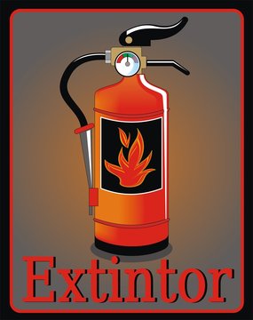 Extintor_2