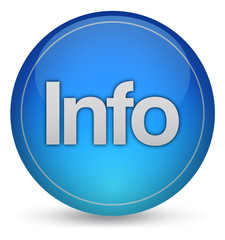 Info Button