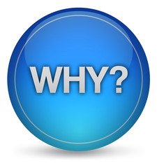 Why Icon