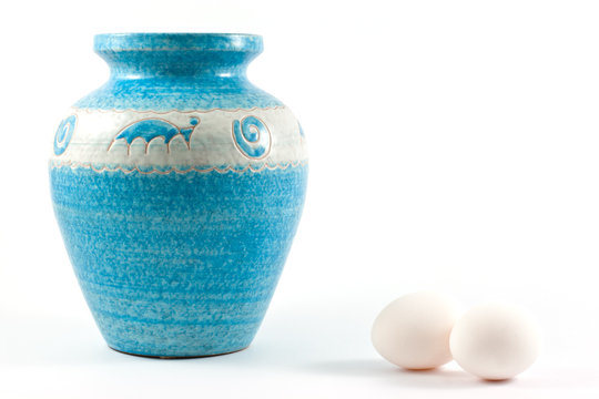 vaso