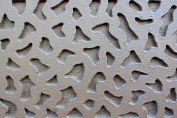 Cement Texture