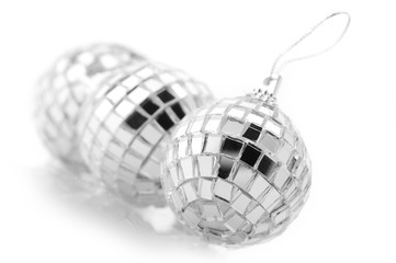 Christnas decorations