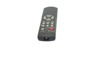 Remote control