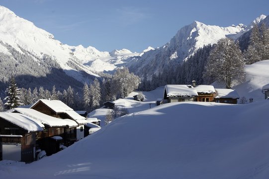 winterwonderland Klosters 003