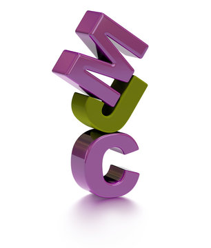 MJC - Maison des Jeunes et de la Culture