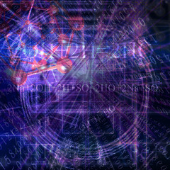 Scientific researches