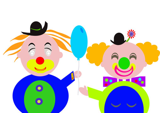 pagliacci