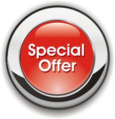 bouton special offer