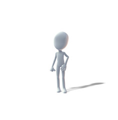 Tasche, Tragen, Hand