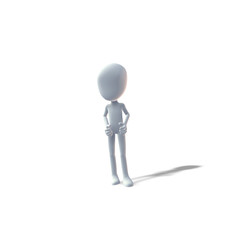 Festhalten, Fahren, aufrecht