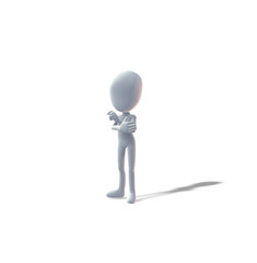 Armverletzung, Schmerzen, Verletzung