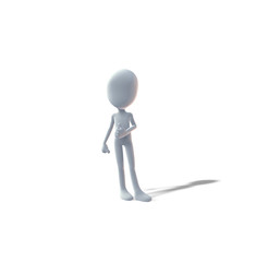 Daumen hoch, loben, gut gemacht