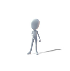 Offen, offene Hand, Willkommen