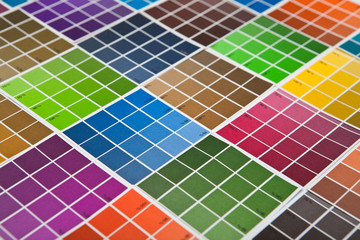 farbpalette