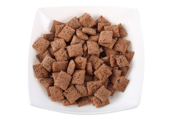 pellows cereal