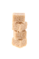 sugar tower