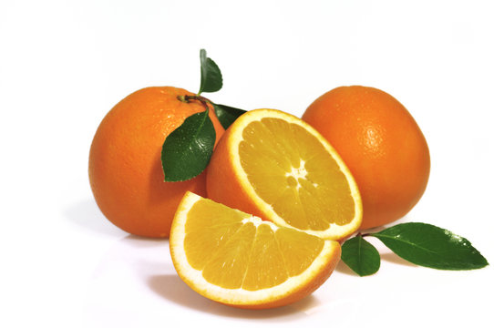 orangen 2
