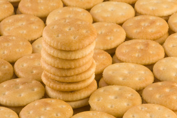 galletas