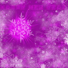 Christmas background