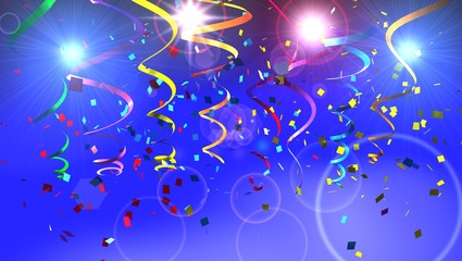 joyeux _ carnaval
