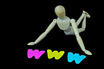 www