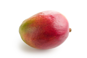 fresh mango fruit