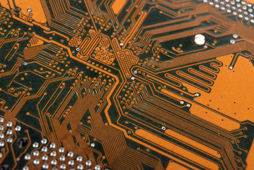 Printed circuit board