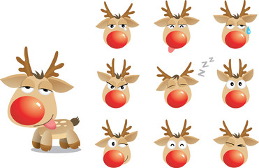 elk icon