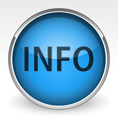 Info Icon