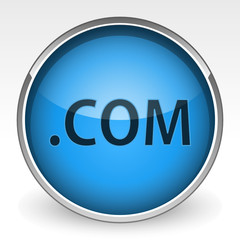 .com icon