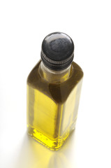 Olio d'oliva