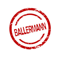 Ballermann