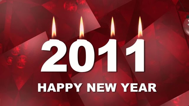 HappyNewYear2011