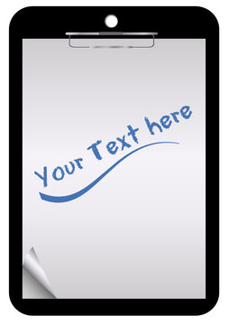 Clipboard 1