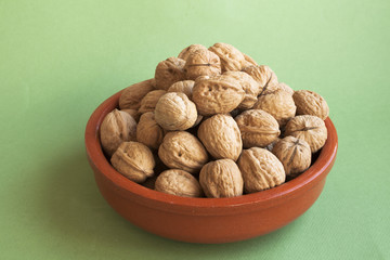 Walnut