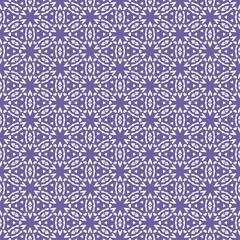 Fototapeta premium seamless vector