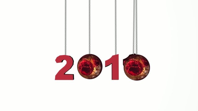HappyNewYear2011_002