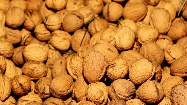 some nuts are getting carried away