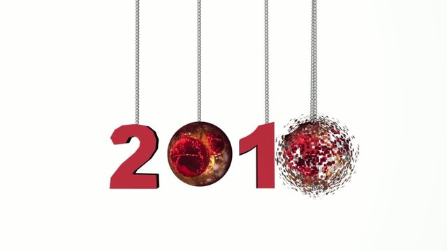 HappyNewYear2011_004