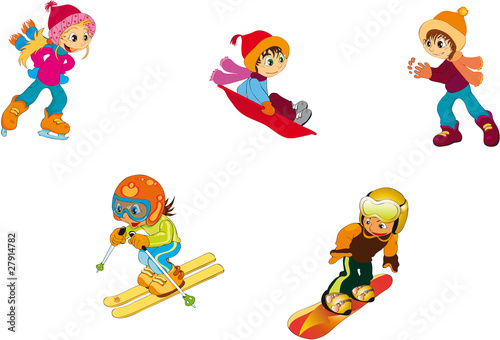 Szukaj Zdjęć Balwan