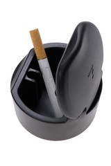 ash tray