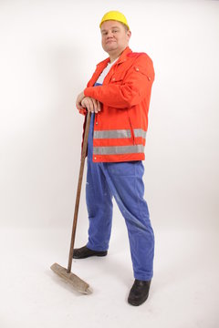 Straßenfeger Bilder Durchsuchen 130 Archivfotos, und