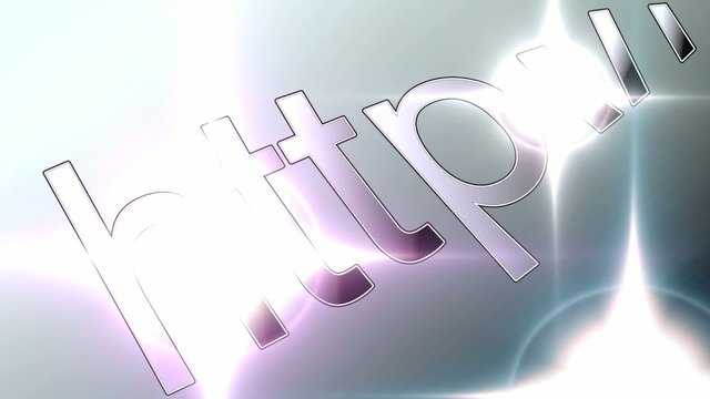 http 1