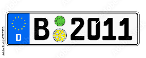 berlin 888 berlin 888