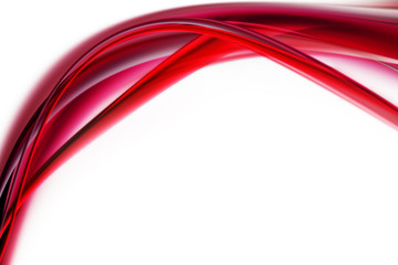 abstract elegant background design with space for your text