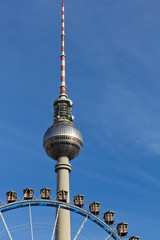 Riesenrad