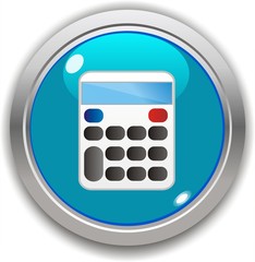 TIP CALCULATOR