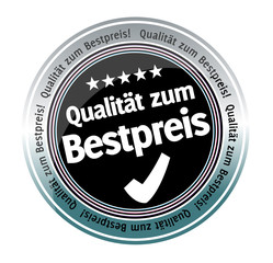 Bestpreis Störer