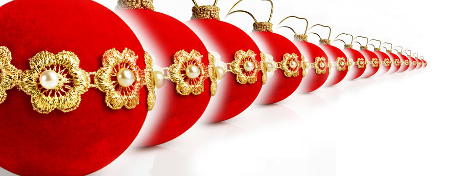 natale