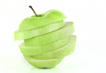 Apfel